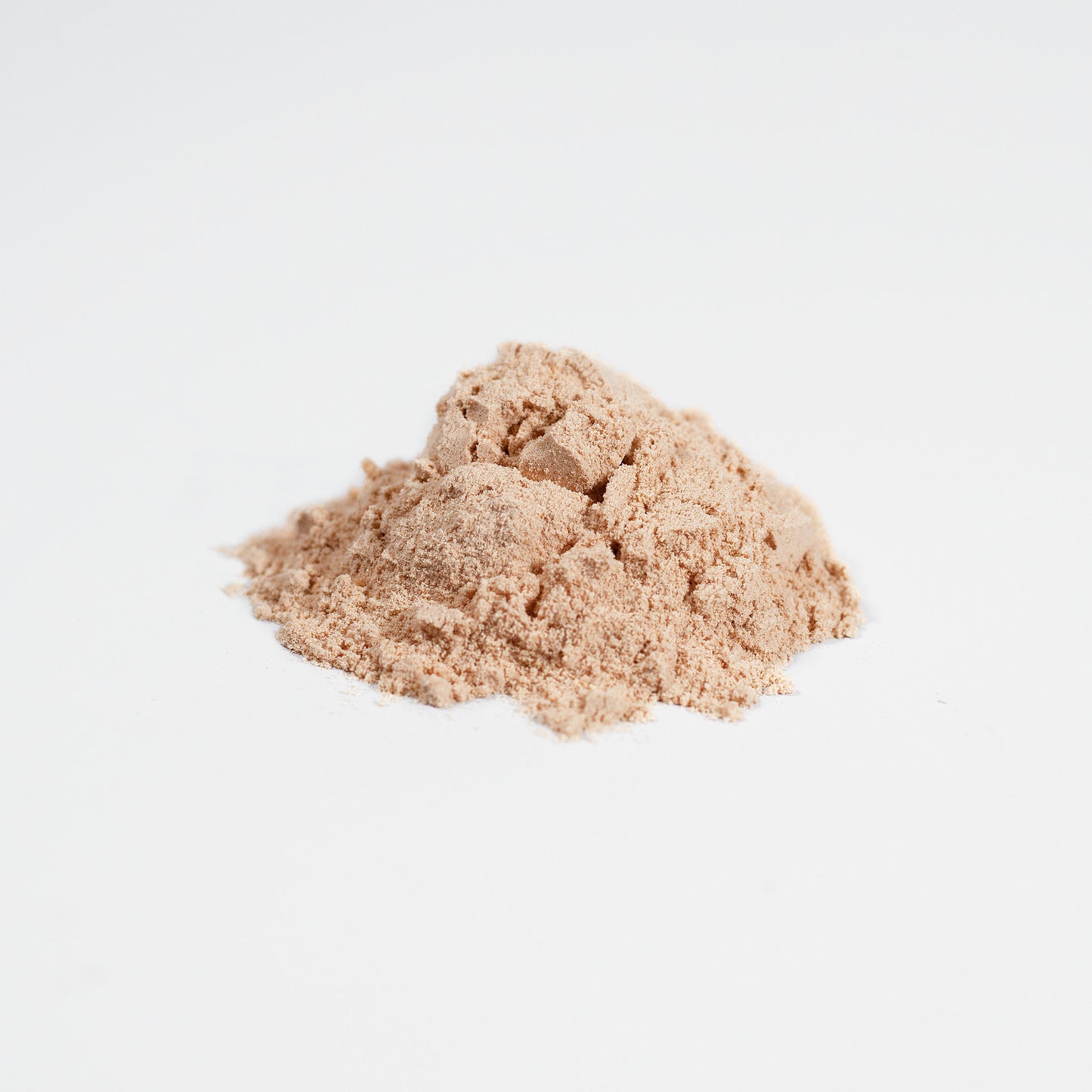 Myco Muse | Fermented Mushroom Blend
