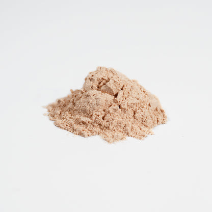 Myco Muse | Fermented Mushroom Blend